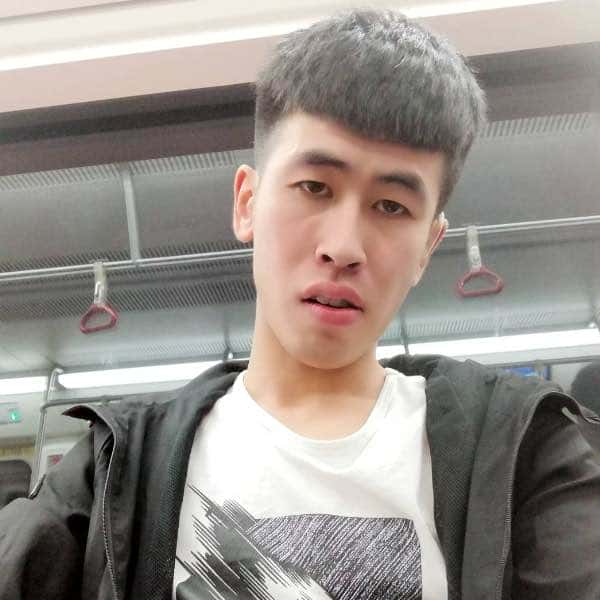 吉林28岁单身帅哥真诚找对象-防城港征婚相亲网