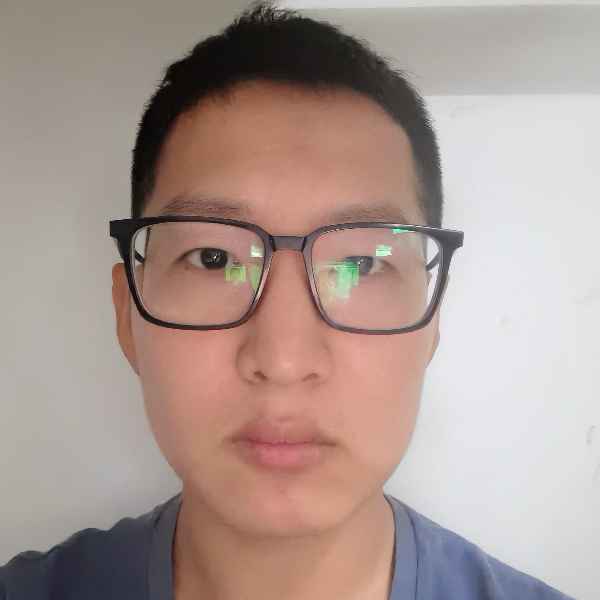 河北29岁单身帅哥真诚找对象-防城港征婚网