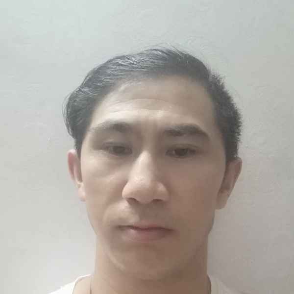 陕西41岁单身帅哥真诚找对象-防城港征婚相亲网