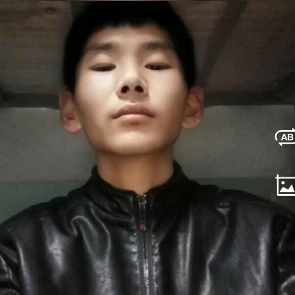 内蒙古34岁单身帅哥真诚找对象-防城港征婚相亲网