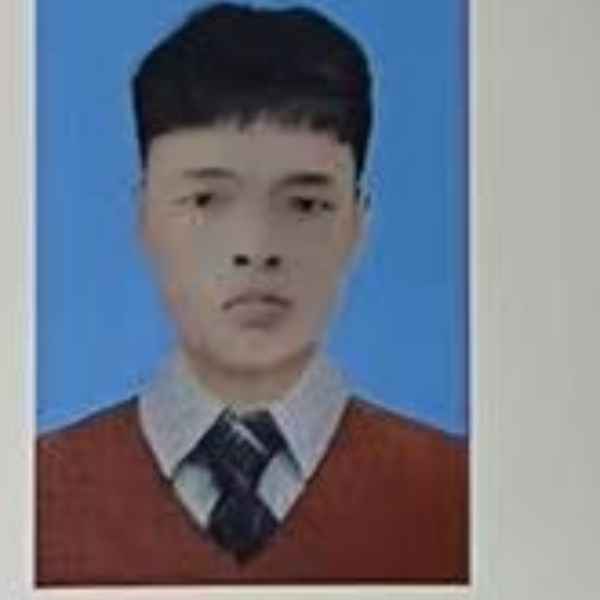 北京32岁单身帅哥真诚找对象-防城港征婚相亲网