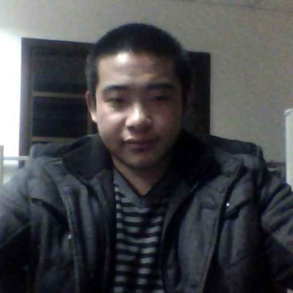 江西35岁单身帅哥真诚找对象-防城港征婚相亲网