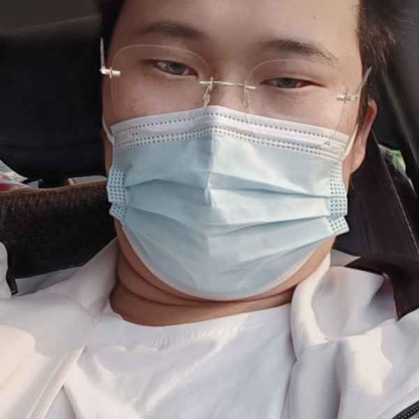 山东28岁单身帅哥真诚找对象-防城港征婚相亲网