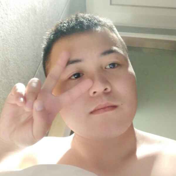 河南23岁单身帅哥真诚找对象-防城港征婚相亲网