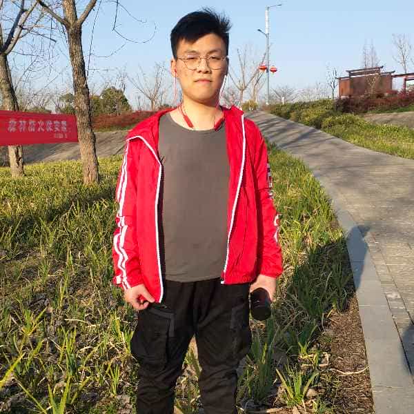 安徽23岁单身帅哥真诚找对象-防城港征婚相亲网