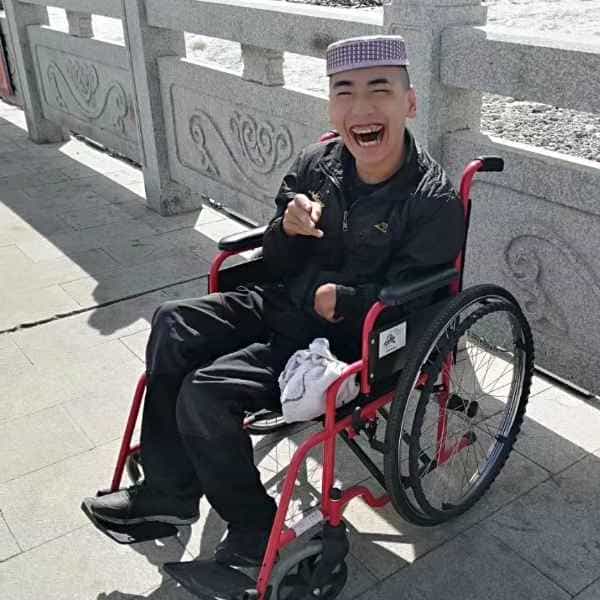防城港征婚相亲网