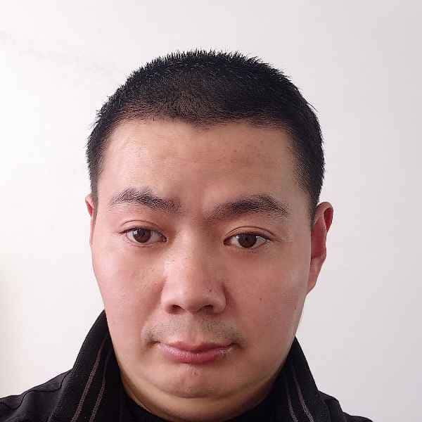 安徽39岁单身帅哥真诚找对象-防城港征婚相亲网
