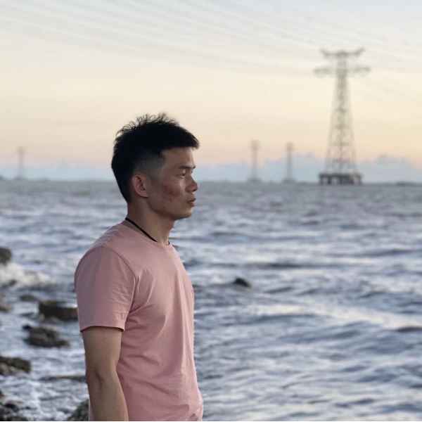 江西38岁单身帅哥真诚找对象-防城港征婚相亲网