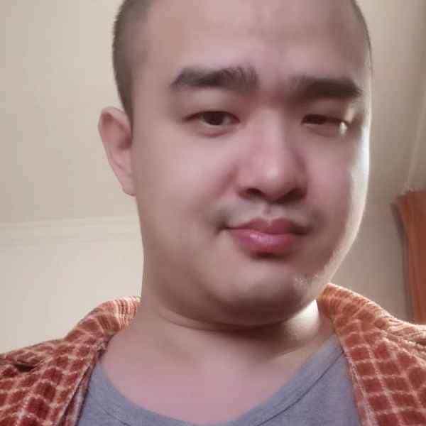 上海37岁单身帅哥真诚找对象-防城港征婚相亲网