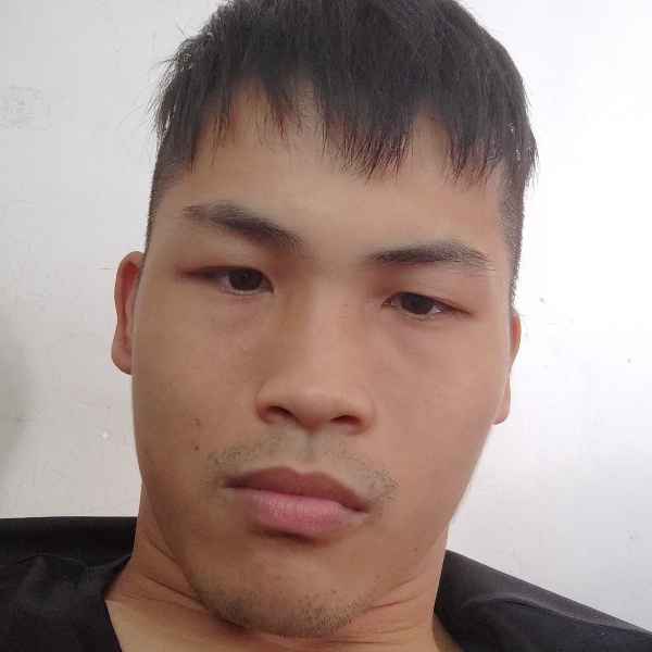 广东30岁单身帅哥真诚找对象-防城港征婚相亲网