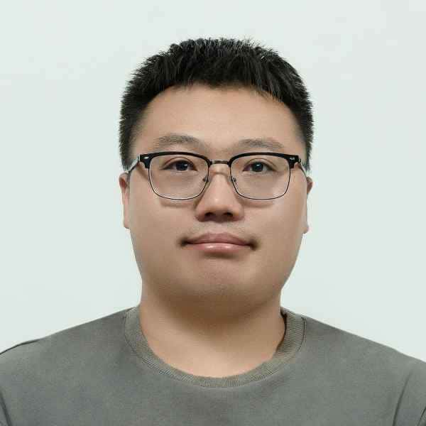 陕西35岁单身帅哥真诚找对象-防城港征婚相亲网