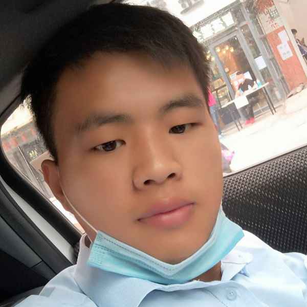河南28岁单身帅哥真诚找对象-防城港征婚相亲网