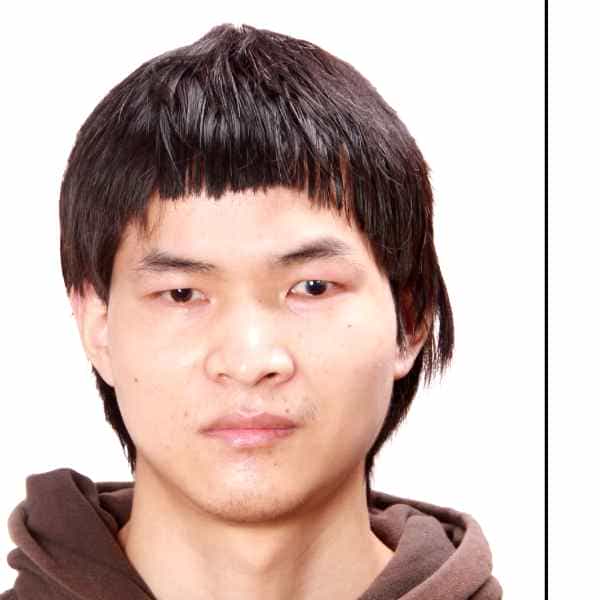 湖北34岁单身帅哥真诚找对象-防城港征婚相亲网