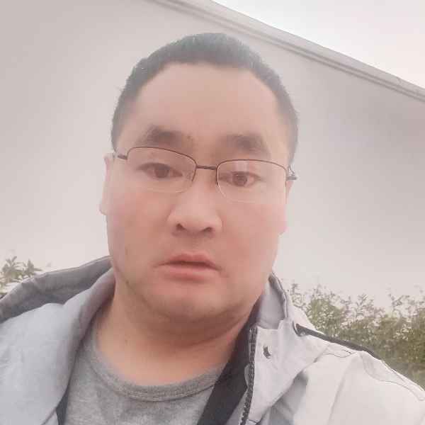 甘肃34岁单身帅哥真诚找对象-防城港征婚相亲网
