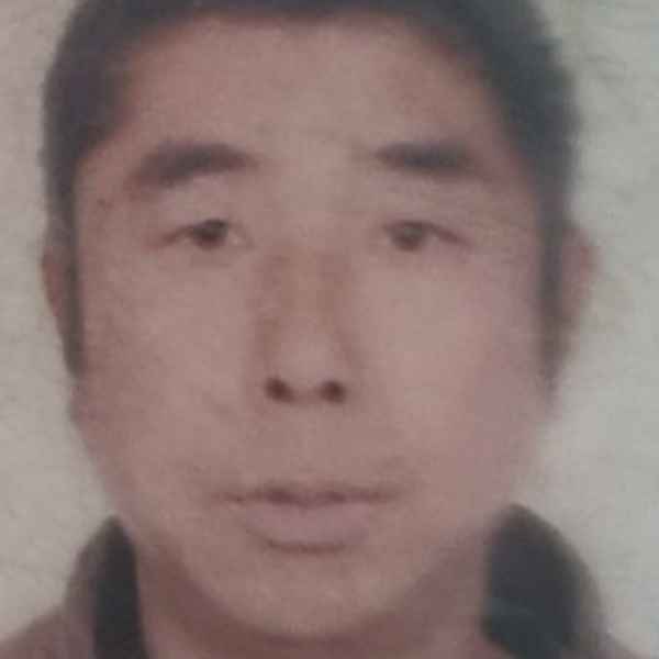 防城港征婚相亲网