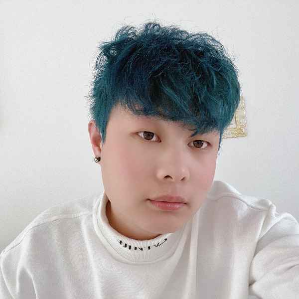 山东30岁单身帅哥真诚找对象-防城港征婚相亲网