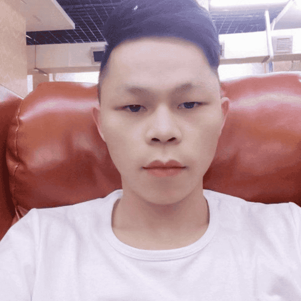 四川35岁单身帅哥真诚找对象-防城港征婚相亲网