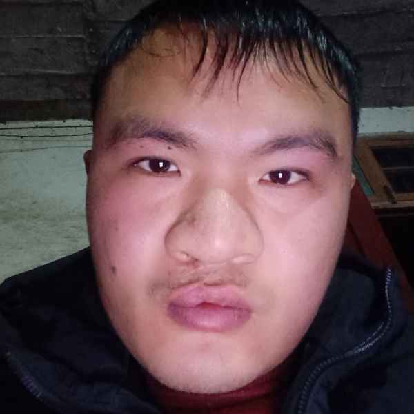 江西34岁单身帅哥真诚找对象-防城港征婚相亲网