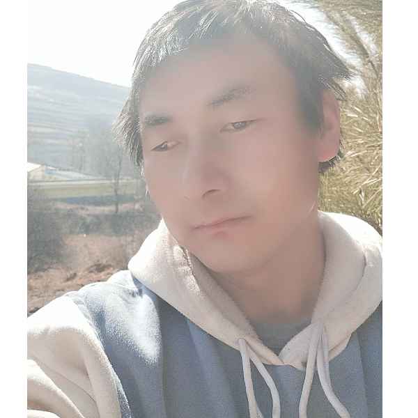 甘肃41岁单身帅哥真诚找对象-防城港征婚相亲网