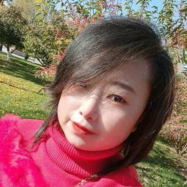 山西29岁单身美女真诚找对象-防城港征婚相亲网