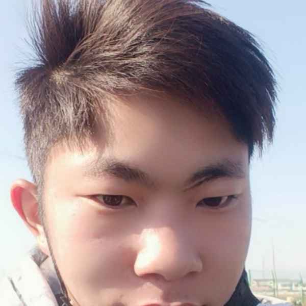 江苏26岁单身帅哥真诚找对象-防城港征婚相亲网