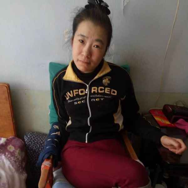 防城港征婚相亲网