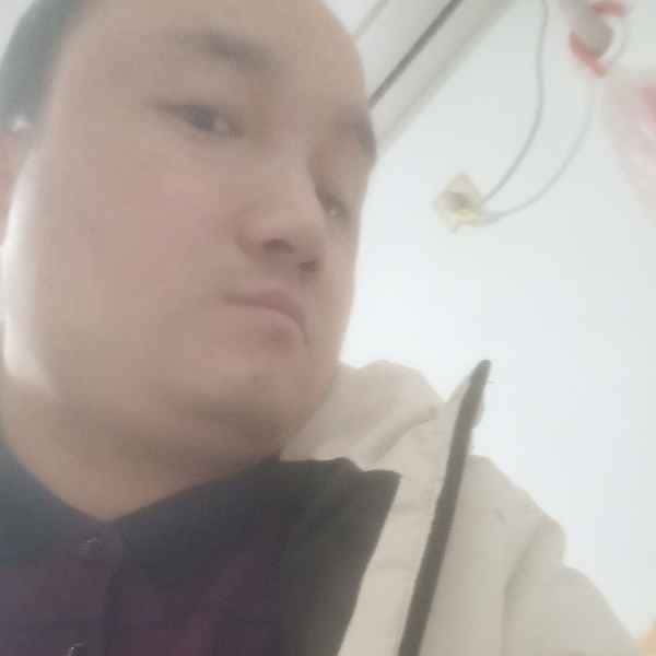 安徽37岁单身帅哥真诚找对象-防城港征婚相亲网