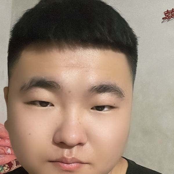河北22岁单身帅哥真诚找对象-防城港征婚相亲网