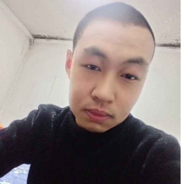 黑龙江32岁单身帅哥真诚找对象-防城港征婚相亲网