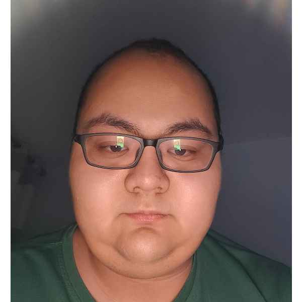 防城港征婚相亲网