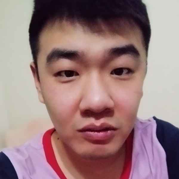河北31岁单身帅哥真诚找对象-防城港征婚相亲网