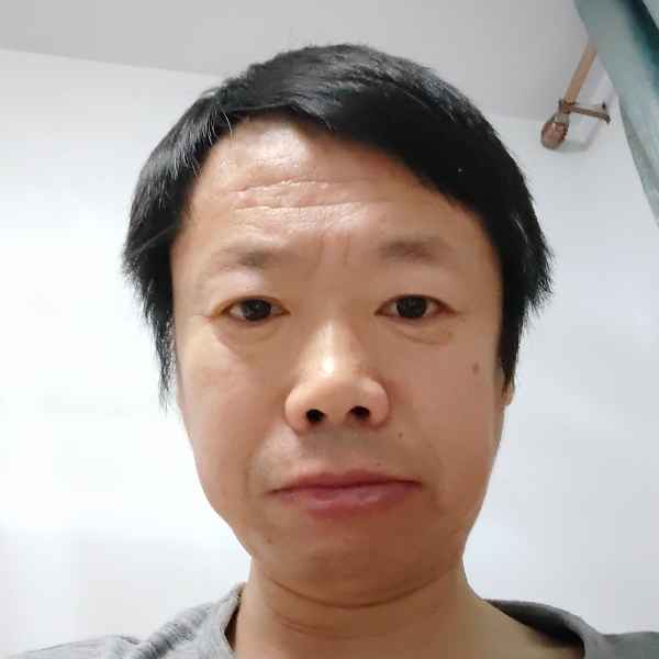 防城港征婚相亲网