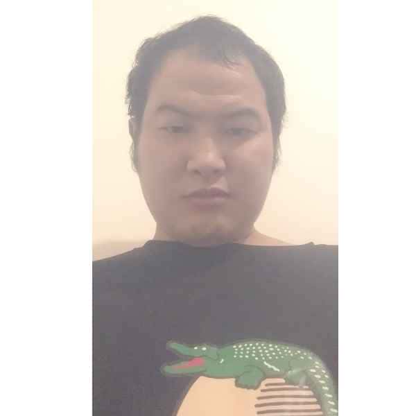 四川28岁单身帅哥真诚找对象-防城港征婚相亲网