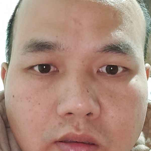 湖南33岁单身帅哥真诚找对象-防城港征婚相亲网