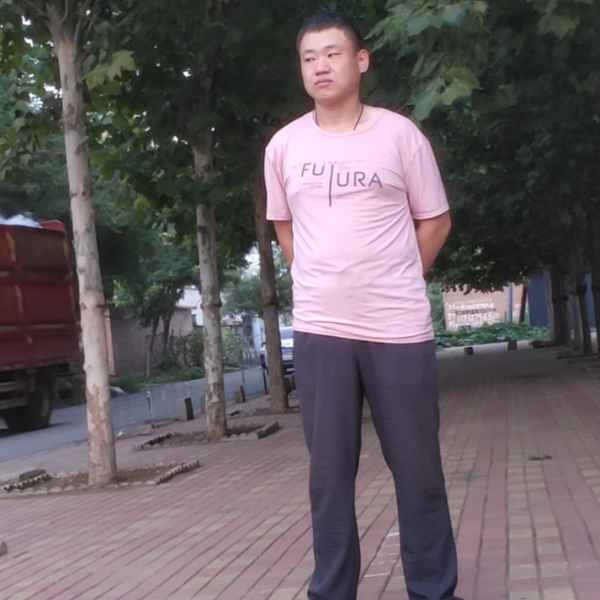 河北34岁单身帅哥真诚找对象-防城港征婚相亲网