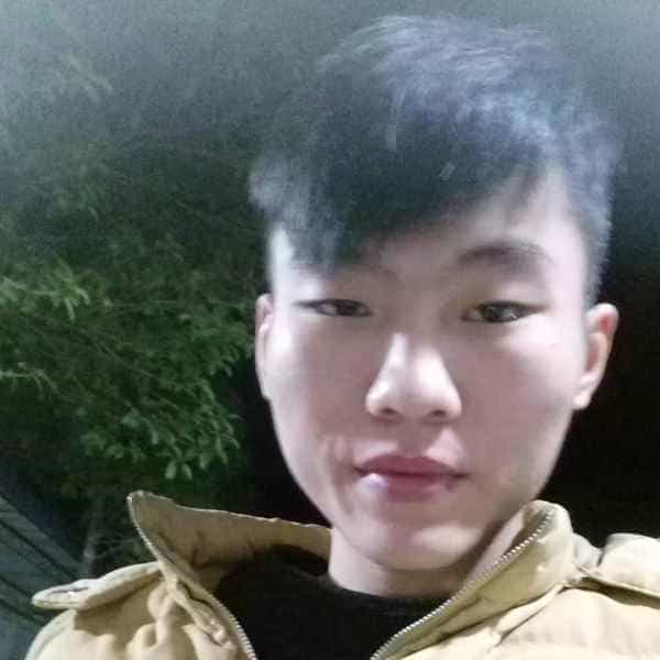 广东34岁单身帅哥真诚找对象-防城港征婚相亲网