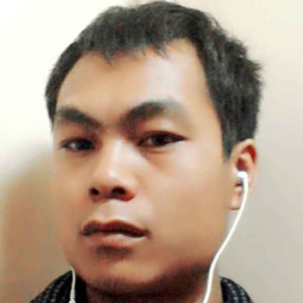 湖南34岁单身帅哥真诚找对象-防城港征婚相亲网