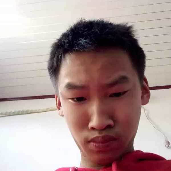 河南34岁单身帅哥真诚找对象-防城港征婚相亲网