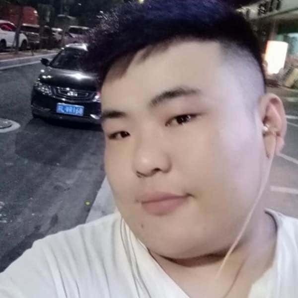 江西27岁单身帅哥真诚找对象-防城港征婚相亲网