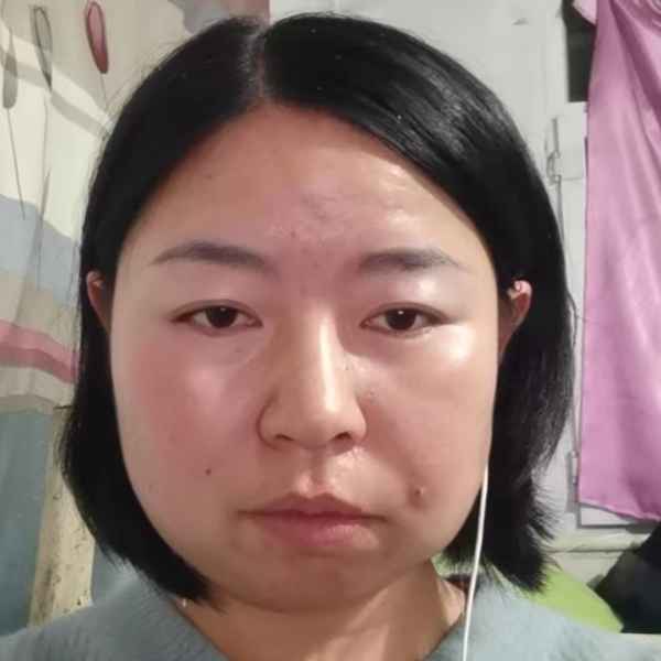 黑龙江39岁单身美女真诚找对象-防城港征婚相亲网