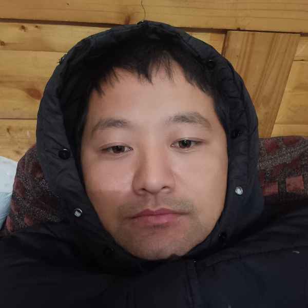 河南36岁单身帅哥真诚找对象-防城港征婚相亲网