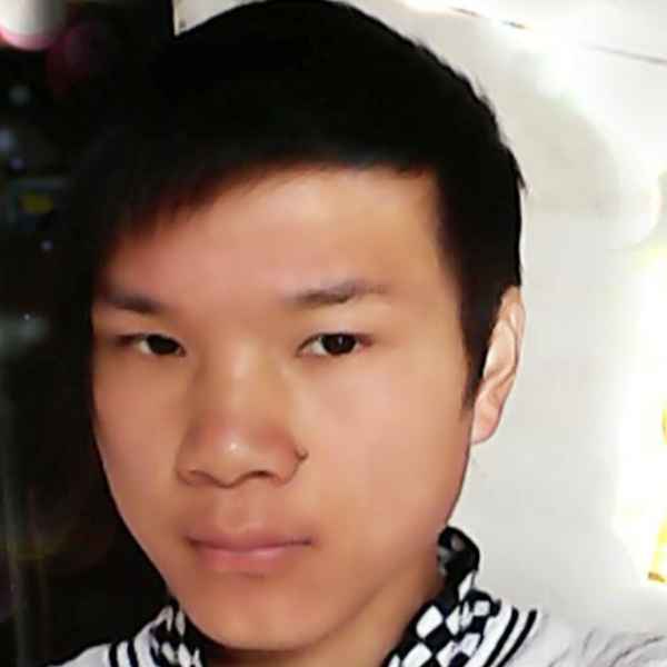 江西32岁单身帅哥真诚找对象-防城港征婚相亲网