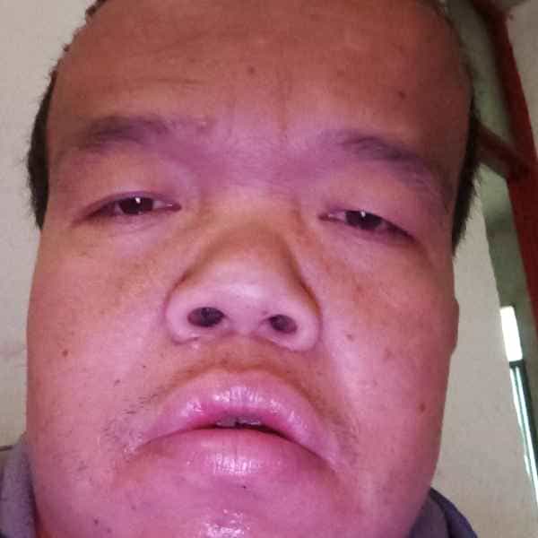 湖南34岁单身帅哥真诚找对象-防城港征婚相亲网