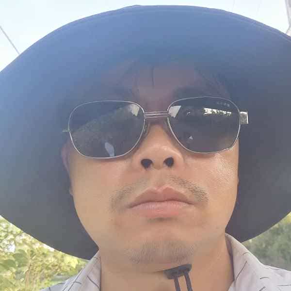 安徽38岁单身帅哥真诚找对象-防城港征婚相亲网