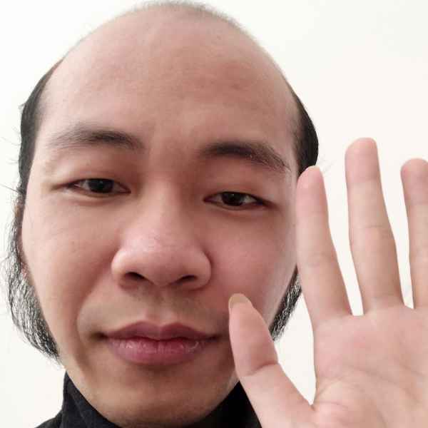 广西37岁单身帅哥真诚找对象-防城港征婚相亲网