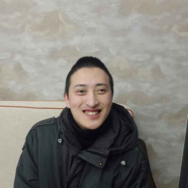 江苏29岁单身帅哥真诚找对象-防城港征婚相亲网