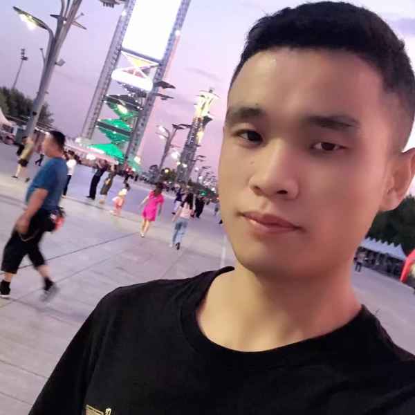北京30岁单身帅哥真诚找对象-防城港征婚相亲网