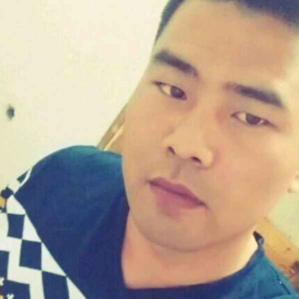 江苏34岁单身帅哥真诚找对象-防城港征婚相亲网