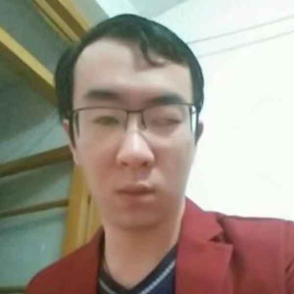 河北34岁单身帅哥真诚找对象-防城港征婚相亲网
