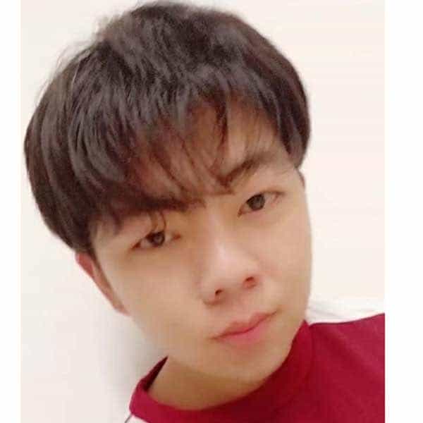 江苏28岁单身帅哥真诚找对象-防城港征婚相亲网